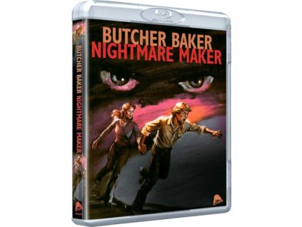 2201826 butcher baker nightmare maker blu ray