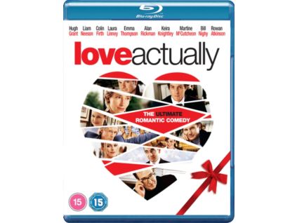 2201835 love actually blu ray