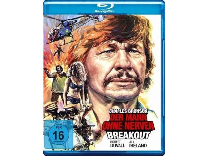 2202957 der mann ohne nerven blu ray
