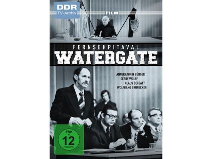 2203059 watergate fernsehpitaval dvd