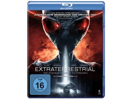 2203683 extraterrestrial blu ray