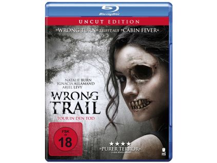 2203686 wrong trail blu ray
