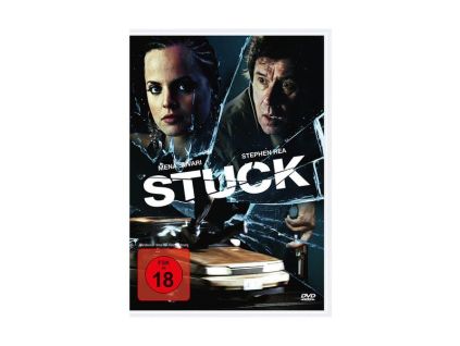 2205492 stuck dvd