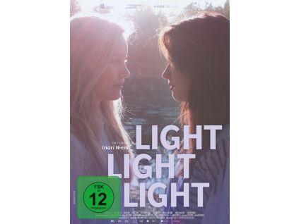 2206074 light light light omu dvd