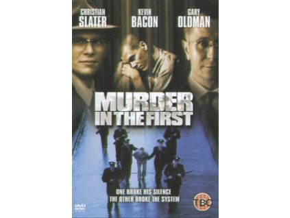 2207802 murder in the first dvd