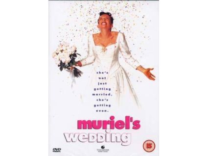 2207805 muriels wedding dvd