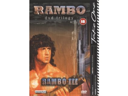 2207910 rambo 3 dvd