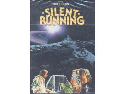2207988 silent running dvd
