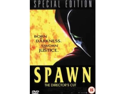2208000 spawn dvd