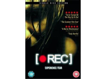 2208135 rec dvd