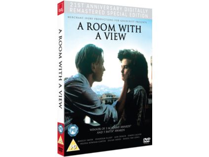 2208183 a room with a view dvd