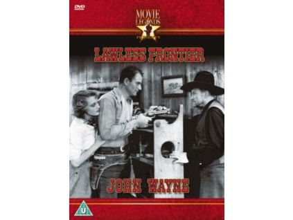 2208234 lawless frontier dvd