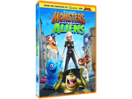 2208270 monsters vs aliens dvd