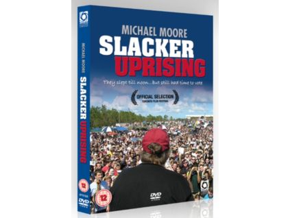 2208273 slacker uprising dvd