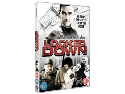 2208546 locked down dvd