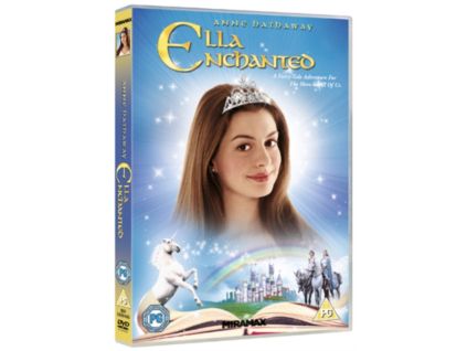 2208603 ella enchanted dvd