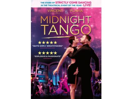 2208660 midnight tango dvd