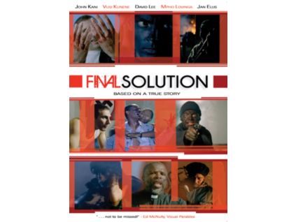 2208699 final solution dvd