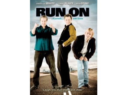 2208702 run on dvd