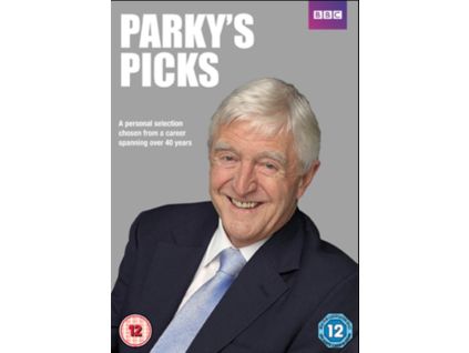 2208846 parkys picks dvd