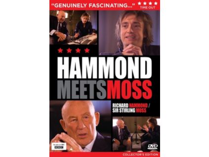 2209260 hammond meets moss dvd