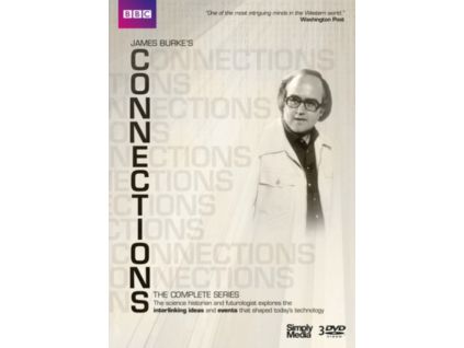 2209581 connections dvd