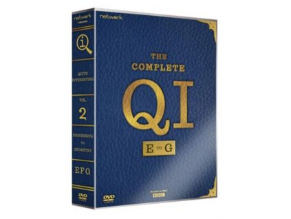 2209617 qi e to g dvd