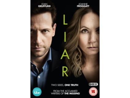 2209680 liar series 1 dvd