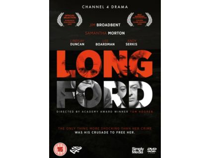2209878 longford dvd