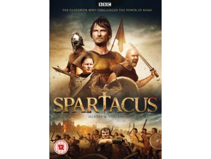 2209896 spartacus 2008 dvd