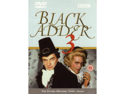 007 - Diamonds Are Forever DVD