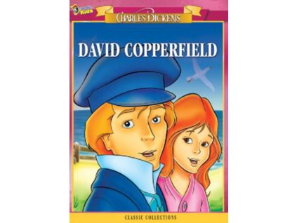 2210088 david copperfield animated dvd
