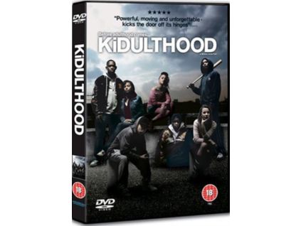 2210391 kidulthood dvd