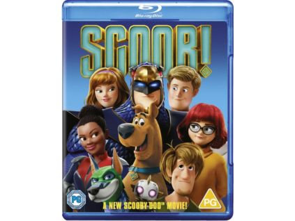 2210460 scoob blu ray