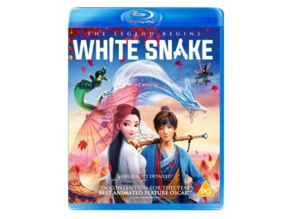 2210517 white snake blu ray
