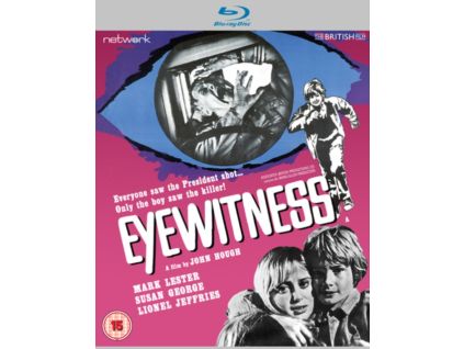 2210529 eyewitness 1970 blu ray