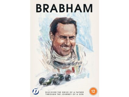 2210571 brabham dvd