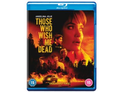 2210577 those who wish me dead blu ray