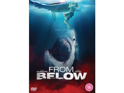 2210646 from below dvd