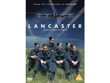 2210652 lancaster dvd