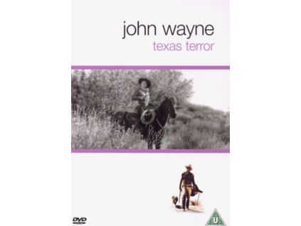 2210874 texas terror dvd