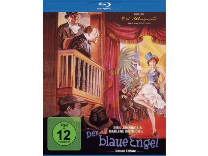 2212332 der blaue engel blu ray