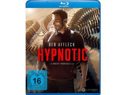 2212545 hypnotic blu ray