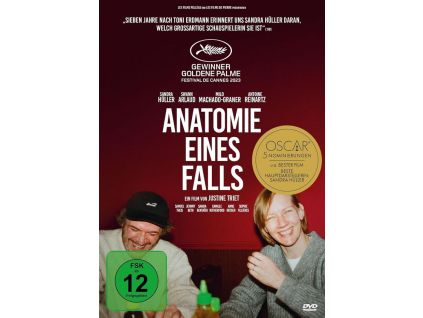 2212827 anatomie eines falls dvd