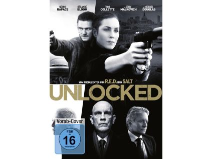 2213526 unlocked dvd