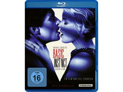2214891 basic instinct blu ray