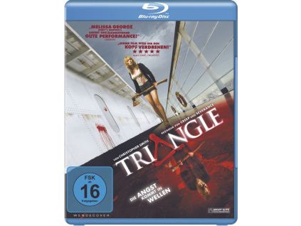 2215317 triangle 2009 blu ray
