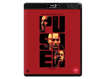 2216514 the pusher trilogy blu ray