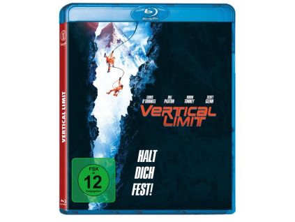 2217258 vertical limit blu ray