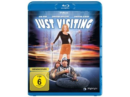 2217780 just visiting blu ray